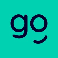 gojam logo - Similar company to Chorley Digital