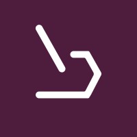 buglab logo - Similar company to Polymorpho