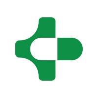 Keerthy Medicals logo - Similar company to Digitalpharmacy.Io