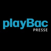 Play Bac Presse