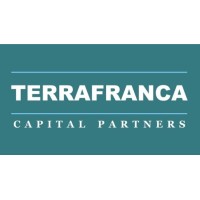 Terrafranca Capital Partners logo - Similar company to Apex Royalties Limited