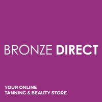 Bronze Direct