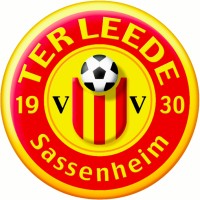 VV Ter Leede logo - Similar company to Vvog Harderwijk