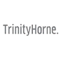 Trinity Horne
