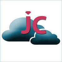 Jewelry Clouds International logo - Similar company to Ethniq Jewelry