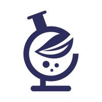 Scienza Cosmetica logo - Similar company to Hypodermical