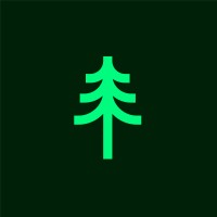 trii logo - Similar company to Bezi