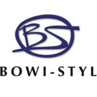 BOWI-STYL logo - Similar company to Runotex