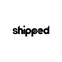 shipped logo - Similar company to Cavalry