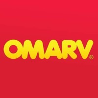 OMARV logo - Similar company to Coldiretti Piemonte