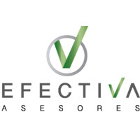 Efectiva Asesores logo - Similar company to Tributea