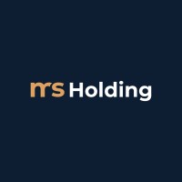MS Holding logo - Similar company to Ms Holding