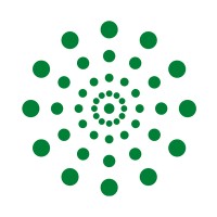 SEO Joining logo - Similar company to Startupers