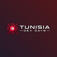 Tunisia Dev Days logo - Similar company to Update Conference