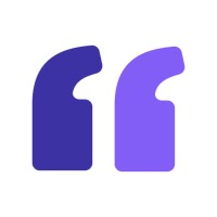 Phrase Trade logo - Similar company to Ionaim.Ai