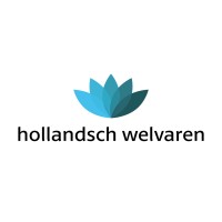 Hollandsch-Welvaren logo - Similar company to Drive Talent