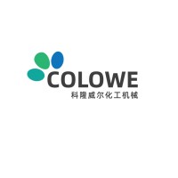 NANJING KELONGWEIER CHEMICAL MACHINERY CO.,LTD logo - Similar company to Hunsone Machine