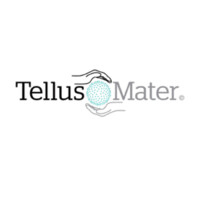 Tellus Mater Foundation logo - Similar company to Rethinkx
