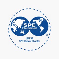 SPE UMPSA SC logo - Similar company to Istic Under The Auspices Of Unesco