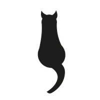 Sefirot Independent Publisher logo - Similar company to Centro Capta