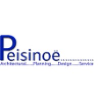 Peisinoe logo - Similar company to Digicate