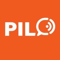 People in Legal logo - Similar company to Simplex Bi