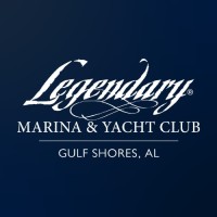 Legendary Marina and Yacht Club, Gulf Shores, AL logo - Similar company to Underway Yachts