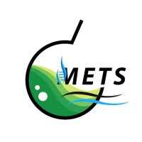 METS Laboratories logo - Similar company to Material Lab Testing Services