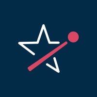 American Billiards logo - Similar company to Bemplast Indústria E Com. Ltda.