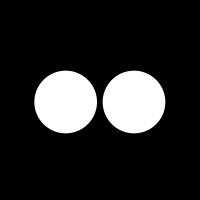 La Fantasïa Agency logo - Similar company to Brandcrew