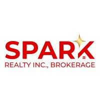 Spark Realty Inc, Brokerage logo - Similar company to Armstrong Planning