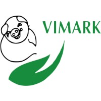 Vimark logo - Similar company to Vimark S.R.L.