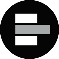 TRAVENTIONS - Travel | Events | Activations logo - Similar company to Redsoft Business Solutions