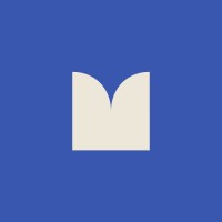 Madre Marketing Estratégico logo - Similar company to Ott Pro