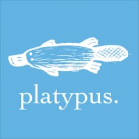 Platypus Labs, S.L.U.