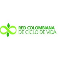Red Colombiana de Análisis de Ciclo de Vida
