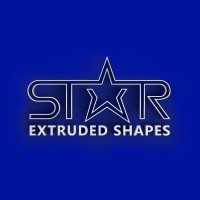 Star Extruded Shapes, Inc. logo - Similar company to Tip Plus Corp. Dba Tp Tools & Equipment