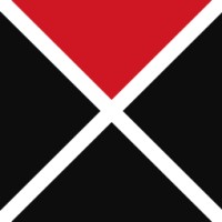 GLCC SOLUTIONS logo - Similar company to Glcc Group Llc