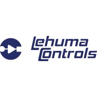 Lehuma Controls logo - Similar company to Fox Bms B.V. - The Smart Way To Control