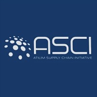 ATILIM SUPPLY CHAIN INITIATIVE (ASCI) logo - Similar company to Marnect