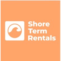 Shore Term Rentals, Llc