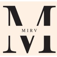 MIRV Consultancy logo - Similar company to Ofninfo Solutions