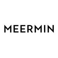Meermin Mallorca Shoes logo - Similar company to Cortex Elev'E
