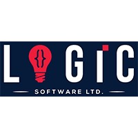 Logic Software Limited logo - Similar company to Logic Software Limited.