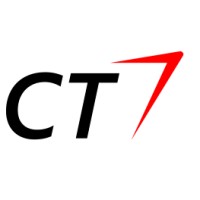 CloudThrottle logo - Similar company to Projectory Ai