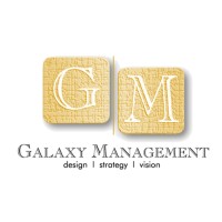 Galaxy Management logo - Similar company to Prohibition Charleston