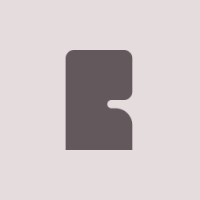 RoomHost logo - Similar company to Brantt__