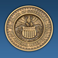 Federal Reserve Board logo - Similar company to U.S. Department Of The Treasury