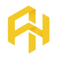 Pharbers Technology (Beijing) Co., Ltd. logo - Similar company to Socialmed Communication