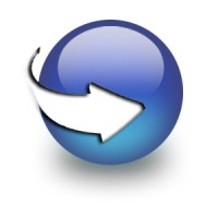 IP SOLUTIONS logo - Similar company to Ip Solution